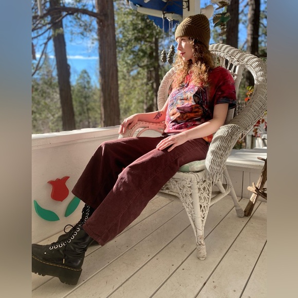 Happy New Year!! - Picture 2 of 2